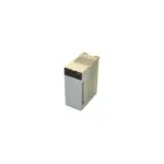C200HW-PD024