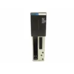 C200HW-PCU01