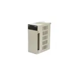 C200HW-PA204