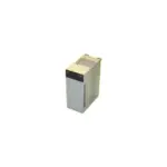 C200HW-PD025