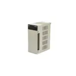 C200HW-PA204C