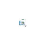 C200HWMC402SOFTWARE