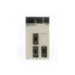 C200HX-CPU44