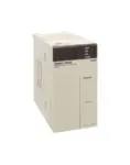 C200HX-CPU54-E