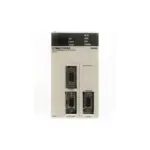 C200HX-CPU54-ZE