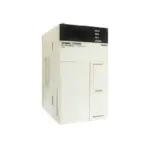 C200HX-CPU85-ZE