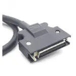 C500-CE401