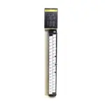 C500-OD212