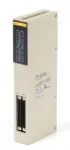 C500-OD213
