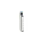 C500-CT012