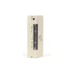 C500-PS221-E