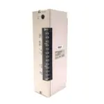 C500-PS223
