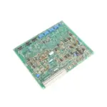 C98043-A1004-L2-E