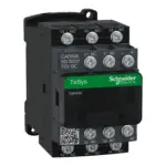 CAD506SDS207