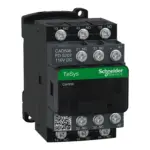 CAD506FDS207
