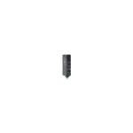 CC-ST-1024