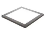 CCS-LFX3-200SW