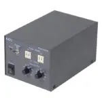 CCS-PTU2-3024