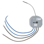 CCT1A031