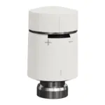 CCTFR6100