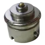 CCTFR6201