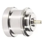 CCTFR6200