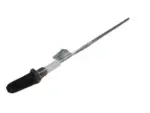 CGL125-3S4