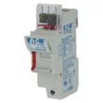 CH141DMSUF