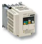 CIMR-J7AZ40P70