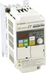 CIMR-J7AZ20P4
