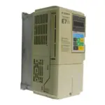 CIMR-E7Z4055