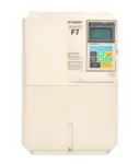 CIMR-F7Z4018