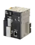 CJ1M-CPU12-ETN