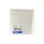 CJ1G-CPU45P