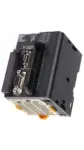 CJ1M-CPU21 NL