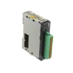 CJ1W-B7A14
