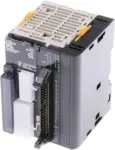 CJ1M-CPU22