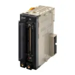 CJ1W-CPU11