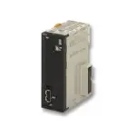 CJ1W-NCF71-MA
