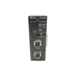CJ1W-V600C12