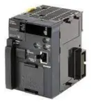 CJ2M-CPU35