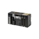 CJ2H-CPU68