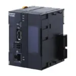 CK3M-CPU101