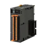 CK3W-MD7110