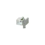 CMS-121CA