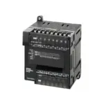CP1E-E14SDR-A