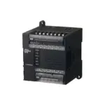 CP1E-E14DR-A