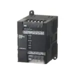 CP1E-E10DT1-A