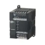 CP1E-E10DT-D