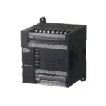 CP1E-E20DR-A